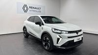 Renault Symbioz 1.6 E-Tech full hybrid 145ch Techno — photo 3