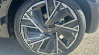 Renault Clio 1.8 E-Tech 160ch full hybrid esprit Alpine — photo 11
