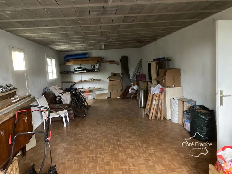 Photo 19