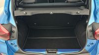Dacia Spring 45ch Confort Plus - Achat Intégral — photo 14