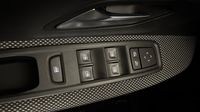 Dacia Sandero 1.0 TCe 90ch Confort — photo 28