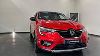 Renault Arkana 1.6 E-Tech 145ch Intens -21B — photo 3