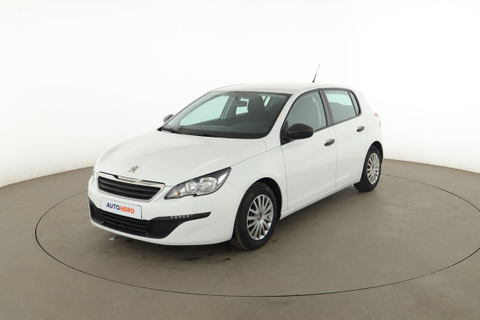 Peugeot 308 1.2 PureTech Access