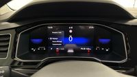 Volkswagen Polo 1.0 TSI 110ch Style DSG7 — photo 10