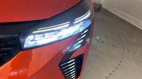 Renault Clio 1.6 E-Tech 145ch full hybrid Evolution - 24 — photo 17