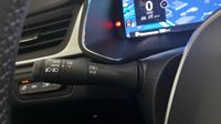 Renault Captur 1.0 Eco-G 100ch Evolution — photo 23