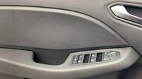 Renault Clio 1.0 TCe 90ch Evolution — photo 18
