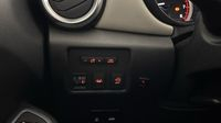 Nissan Micra 1.0 IG-T 92ch Made in France 2021.5 — photo 27