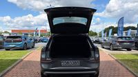 Volkswagen T-Roc 1.5 eTSI 150ch Style DSG7 — photo 6