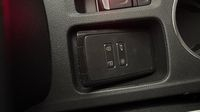 Renault Captur 1.6 E-Tech hybride 145ch Intens -21 — photo 16