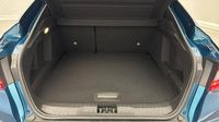 Renault Arkana 1.6 E-Tech 145ch RS Line -21B — photo 14