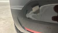 Renault Clio 1.0 TCe 90ch Techno — photo 21