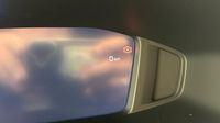 Peugeot 2008 1.2 Hybrid 110ch Allure e-DCS6 — photo 9
