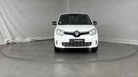 Renault Twingo 1.0 SCe 65ch Urban Night