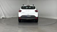 Dacia Sandero TCe 90ch Stepway Extreme CVT — photo 6