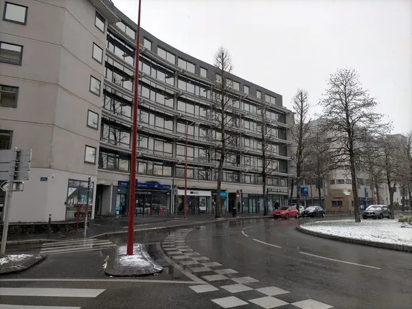 T2 Bourran