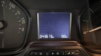 Peugeot Expert M 1.5 BlueHDi 100ch S&S — photo 18