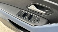 Dacia Duster 1.6 hybrid 140ch Journey — photo 16
