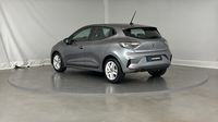 Renault Clio 1.0 TCe 90ch Evolution - 24 — photo 8