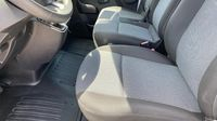 Renault Master F3500 L2H2 2.3 Blue dCi 135ch Confort Euro6E — photo 13