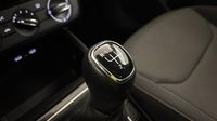 Skoda Fabia 1.0 TSI Evo2 95ch Selection — photo 29