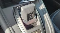 Renault Captur 1.8 E-Tech full hybrid 160ch esprit Alpine - 25 — photo 15