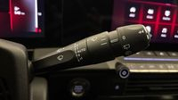 Opel Astra 1.5 D 130ch GS BVA8 — photo 24