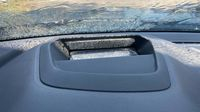 Bmw Série 1 M135iA xDrive 306ch — photo 33