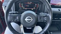 Nissan Qashqai e-POWER 190ch N-Connecta 2022 — photo 12