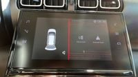 Citroen C3 Aircross BlueHDi 110ch S&S Shine — photo 28