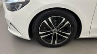 Mercedes Classe B 180d 116ch Business Line 8G-DCT — photo 20