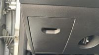 Dacia Duster 1.5 Blue dCi 115ch Prestige 4x2 - 20 — photo 19