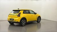 Renault 5 E-Tech Electrique 150ch Techno autonomie confort — photo 5