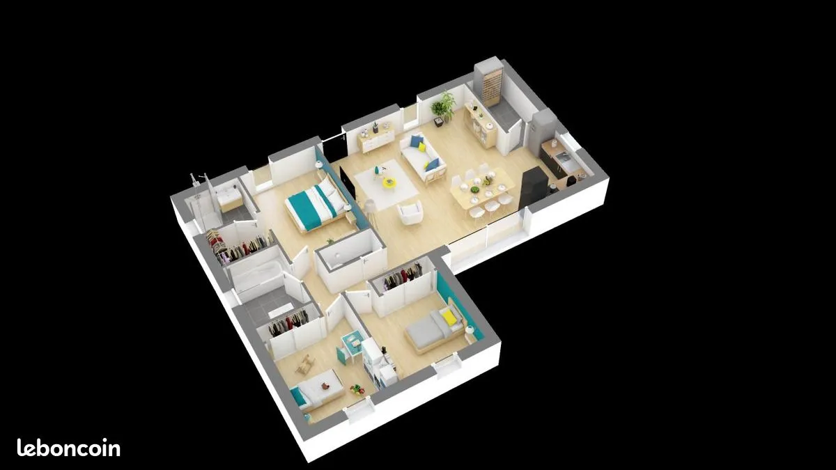 Photo 3