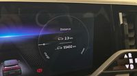 Renault Mégane E-Tech Electric EV60 220ch Iconic super charge — photo 9