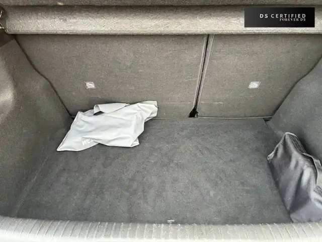 Ds Ds 3 ds3 crossback bluehdi 130 eat8 — photo 66