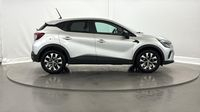 Renault Captur 1.0 TCe 90ch Evolution — photo 4