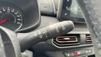Dacia Sandero 1.0 TCe 110ch Stepway Extreme + — photo 24