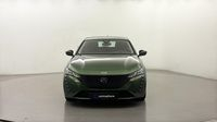 Peugeot 308 1.5 BlueHDi 130ch S&S Active Pack