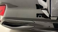 Peugeot 308 1.5 BlueHDI 130ch S&S Allure EAT8 — photo 21