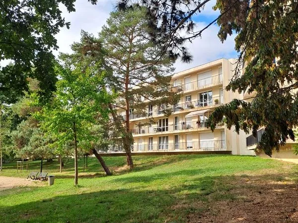 Colocation Rennes