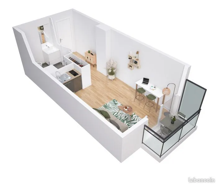 Photo 3