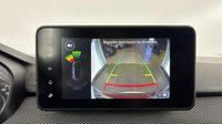 Dacia Jogger 1.0 ECO-G 100ch Extreme+ 5 places — photo 29