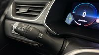 Renault Captur 1.6 E-Tech Plug-in 160ch Initiale Paris — photo 23