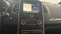 Renault Scénic 1.6 dCi 130ch energy Business — photo 19