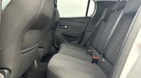 Peugeot 208 Style PureTech 100 S S BVM6 — photo 10