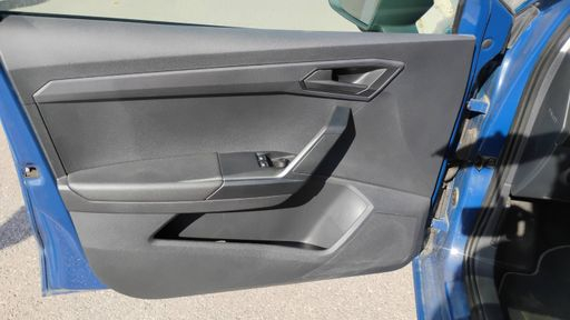 Seat Ibiza 1.0 75 - Last Edition – 2018 – 100884 km – Essence – Boîte Manuelle — photo 25