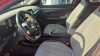 Renault Mégane E-Tech Electric EV60 220ch Techno super charge — photo 12