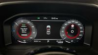 Nissan X-Trail e-Power 204ch N-Connecta — photo 10