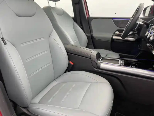 Mercedes Classe B 180 7g-dct — photo 63